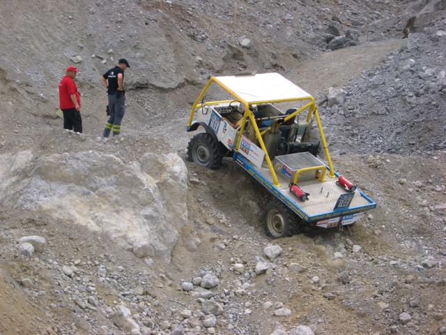 CIMG5238.JPG